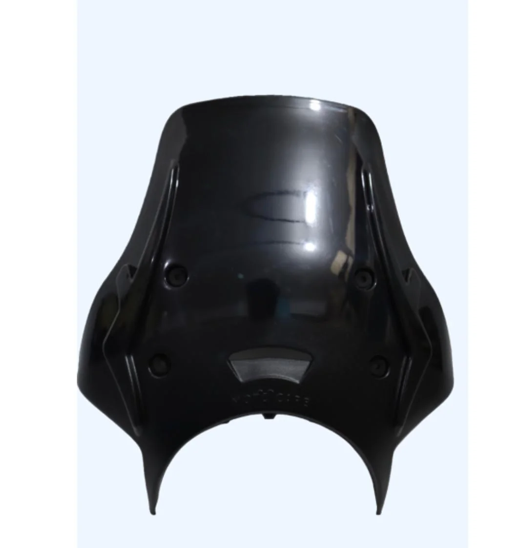 Flexo Visor
