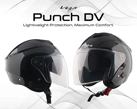 VEGA PUNCH DV  thumbnail 4