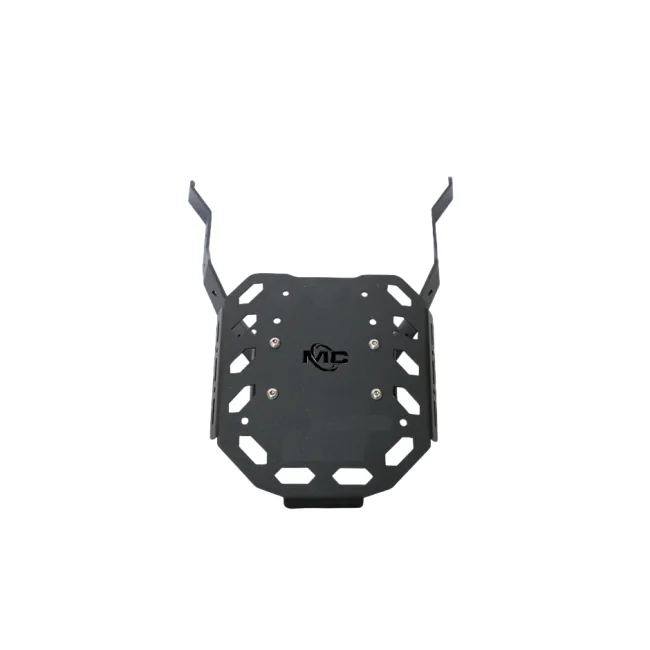 Top Rack - Moto Care