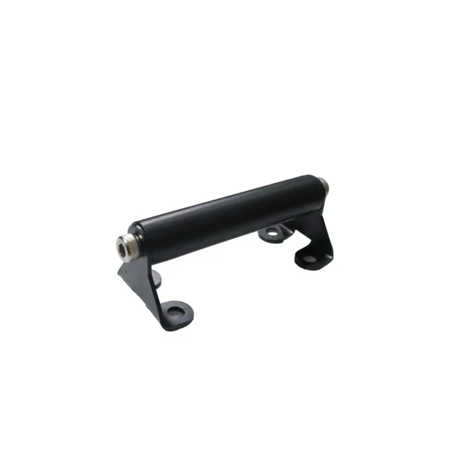 GPS Mount - Moto Care