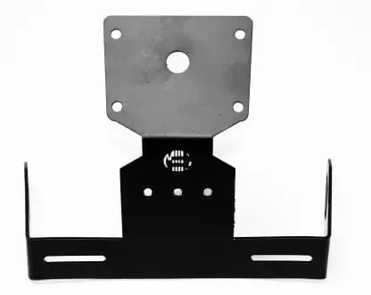 Tail Tidy - MT 15