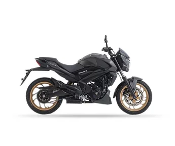 Dominar 400