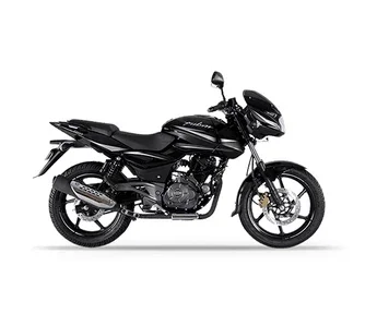 Pulsar 180