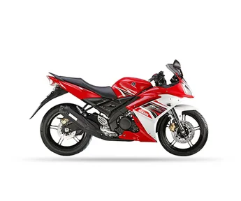 R15 V1