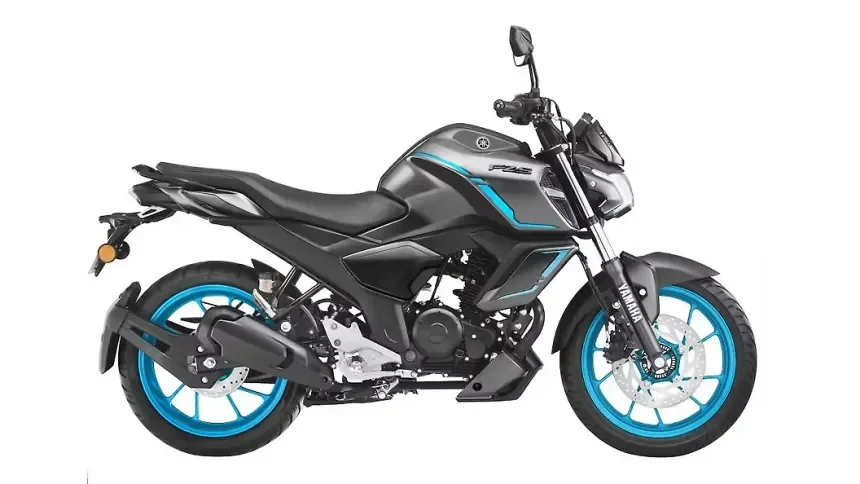 Fzs Fi V4