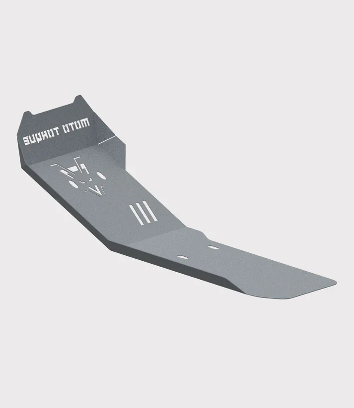 Sump Engine Guard - M.Torq