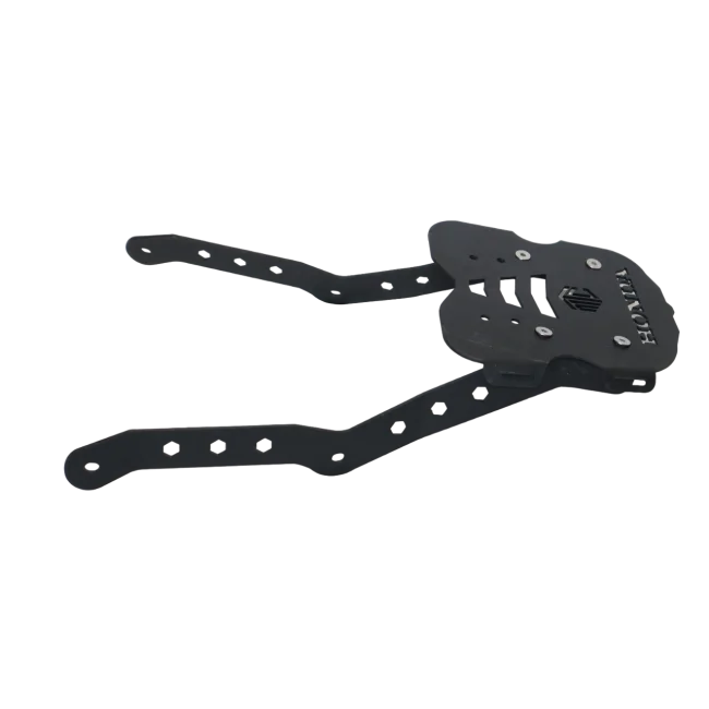 Top Rack - Moto Care