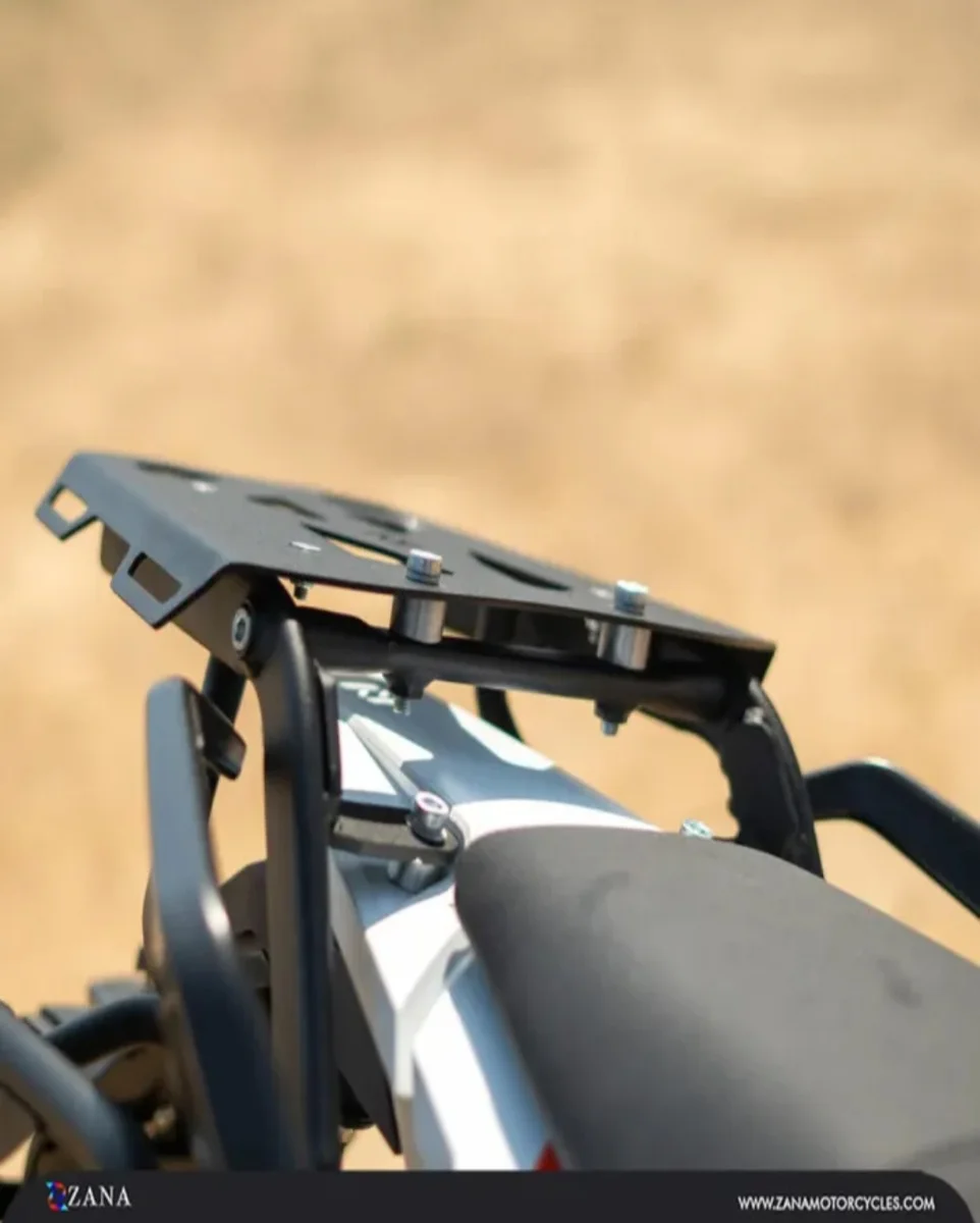 ADV 390 Top Rack Zana thumbnail 4